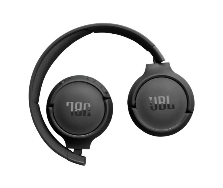 Беспроводные наушники JBL tune 520BT
