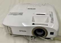 Проектор Epson 1080p