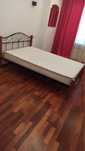 Продам кровать 140х200