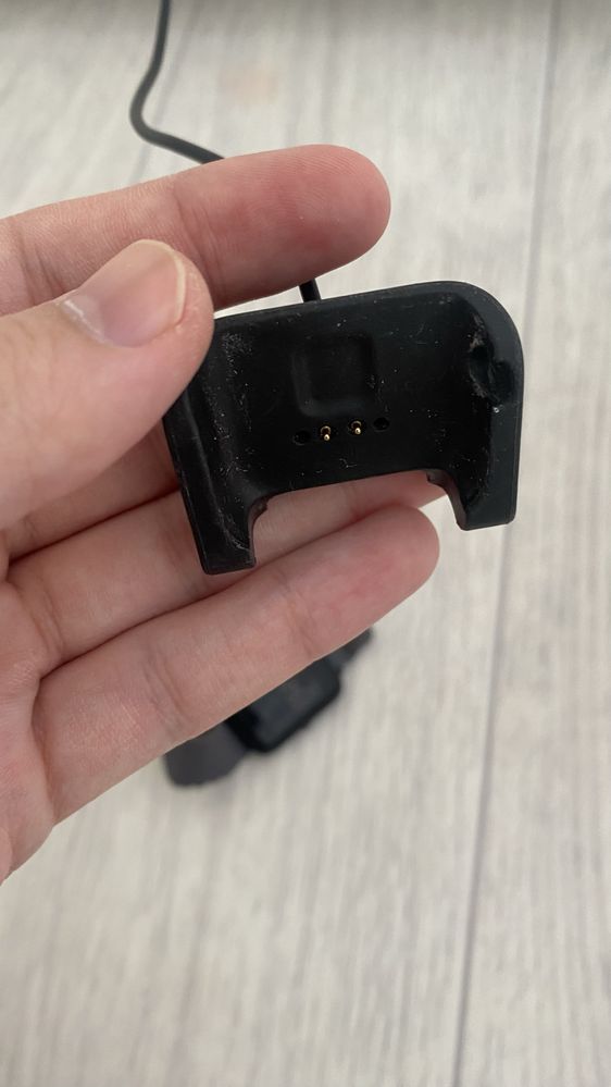 Смарт часы Amazfit Bip