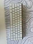 ROG Falchion RX Low Profile Gaming Keyboard