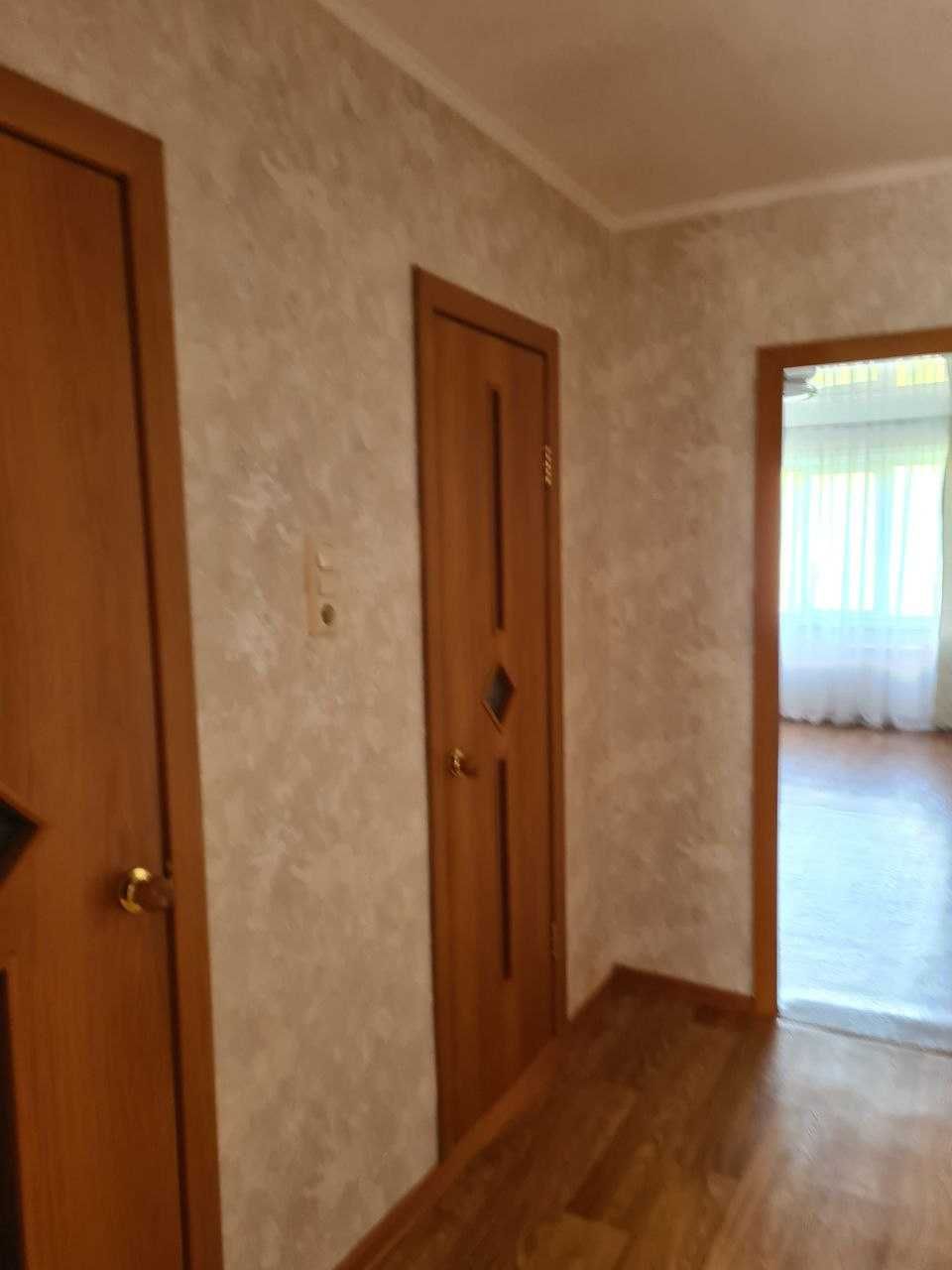 Продам 2-комнатную 52кв.м. на КШТ - 20.9млн.!