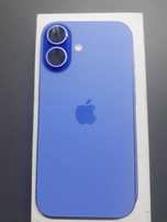 Apple Iphone 16 (Мырзакент ) лот номер 602215