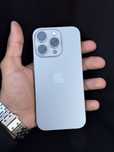 Iphone 16 Pro 128GB