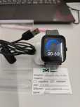 Смарт-часы  Amazfit Bip U Pro (Сарыозек) лот 612723
