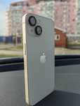 Iphone13 128gb 92% 5G