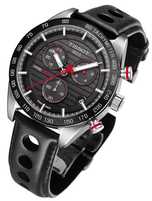 Часы Tissot PRS 516 T sport