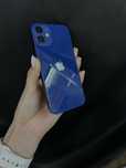 Iphone 12 mini, Айфон 12 мини