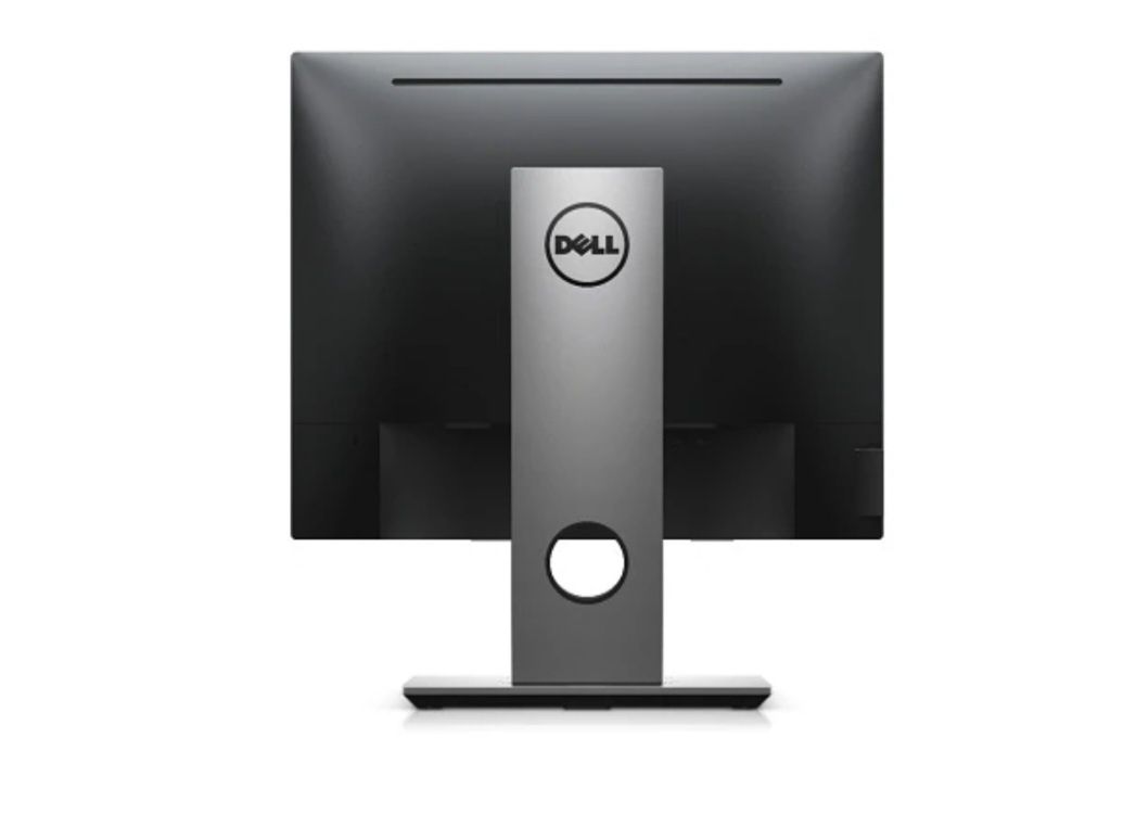 Монитор Dell новый P1917S [19" IPS, 1280x1024, 60 Гц, 6 мс,