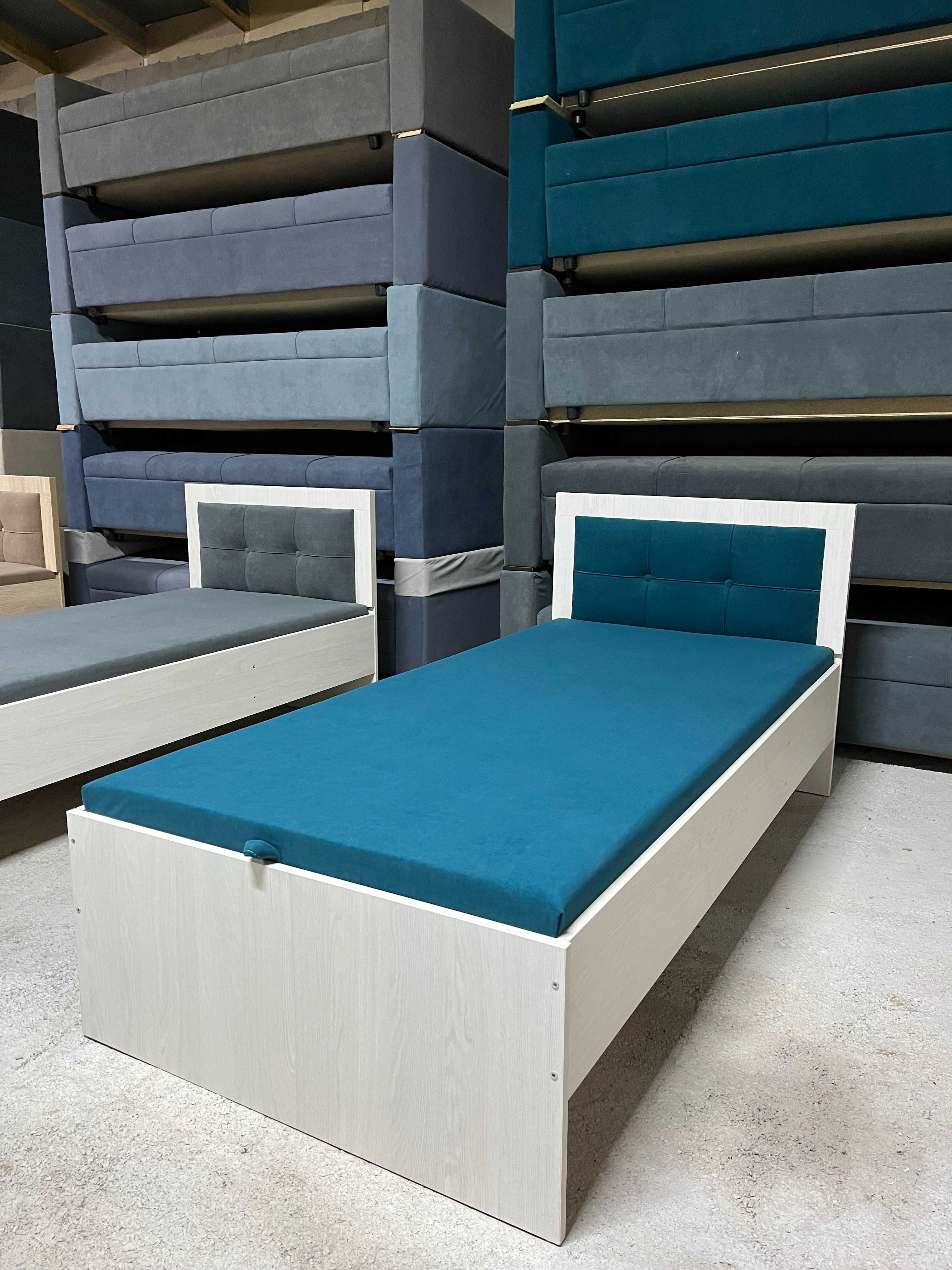 Кровать Спальня bed Мебельный Кровати Алматы Новый Диван