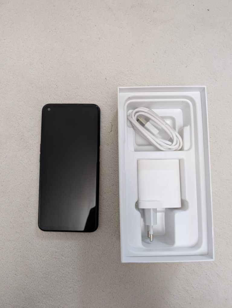 Продам  телефон OPPO A52