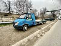 Эвакуатор 24/7 арзан по городу договорная