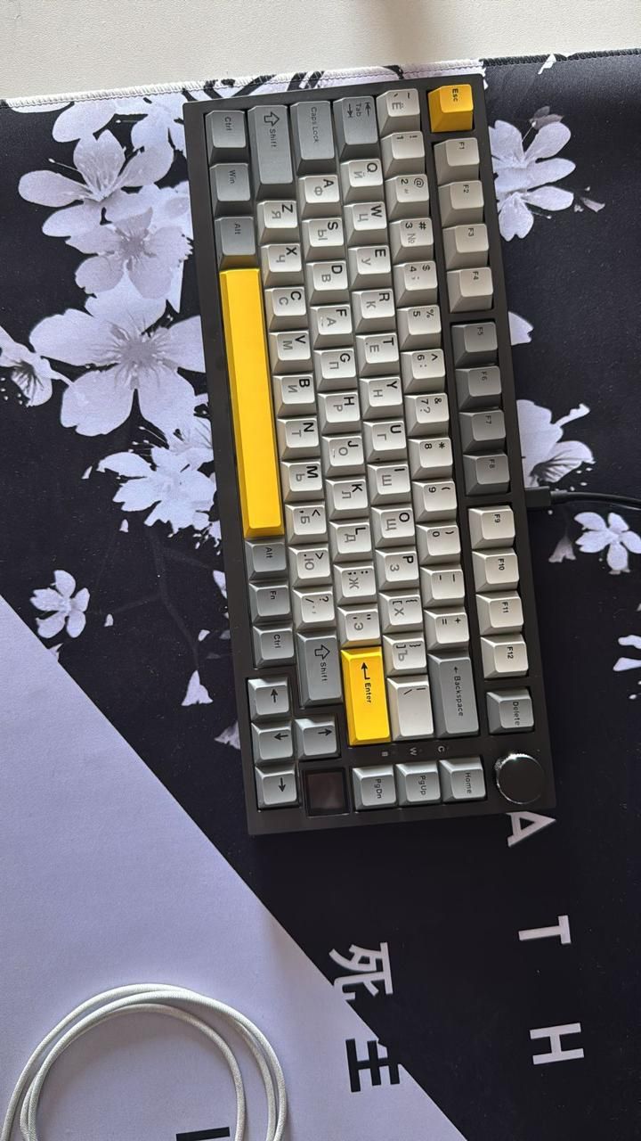 Продам игровой компьютер