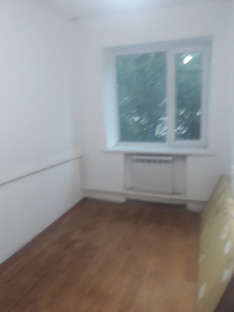 Сдам квартиру 3 комнатную
