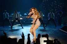 2 билета на концерт JLO