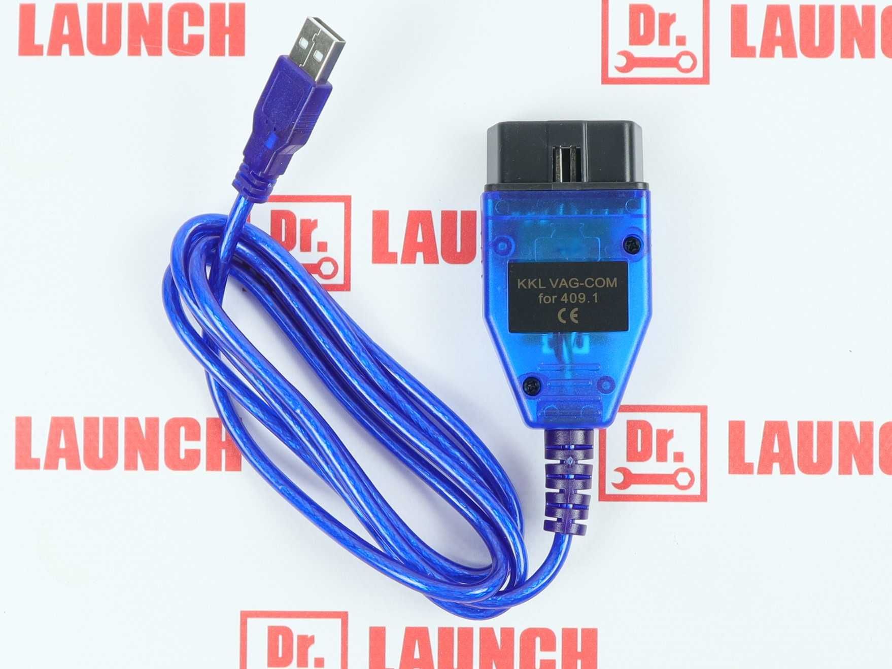 Сканер Vag com usb kkl 409 1 ftdi чип Webasto Opendiag,новый гарантия!