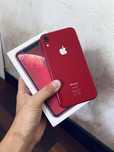 Продам IPhone Xr