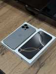 IPhone 16 Pro Мax 256GB/100%  •Рассрочка до 1 года• Актив Маркет