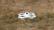 FPV дрон BetaFPV Cestus kit
