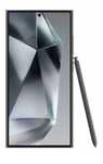 Samsung S24 ultra