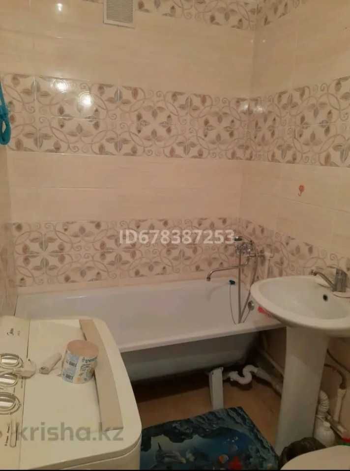 Продам 1 квартиру центр