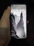 В продаже nothing phone 1