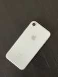 Iphone Xr 128 GB, идеальное состояние
