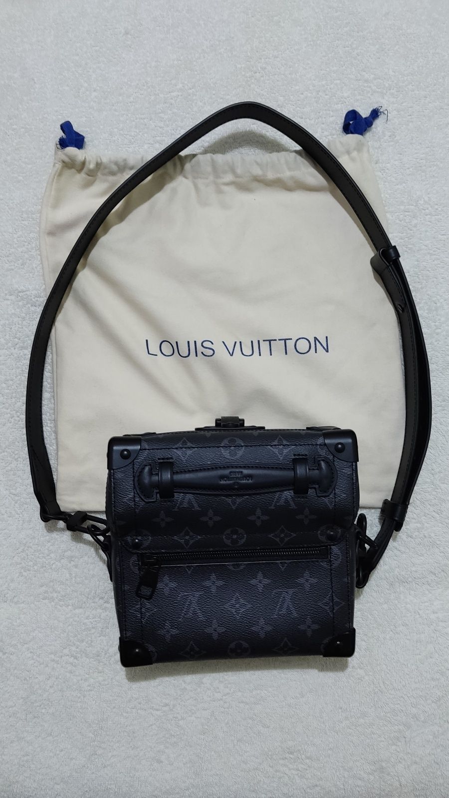 Барсетка  Luis Vuitton