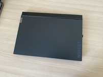 Lenovo Legion 5 Идеальное состояние