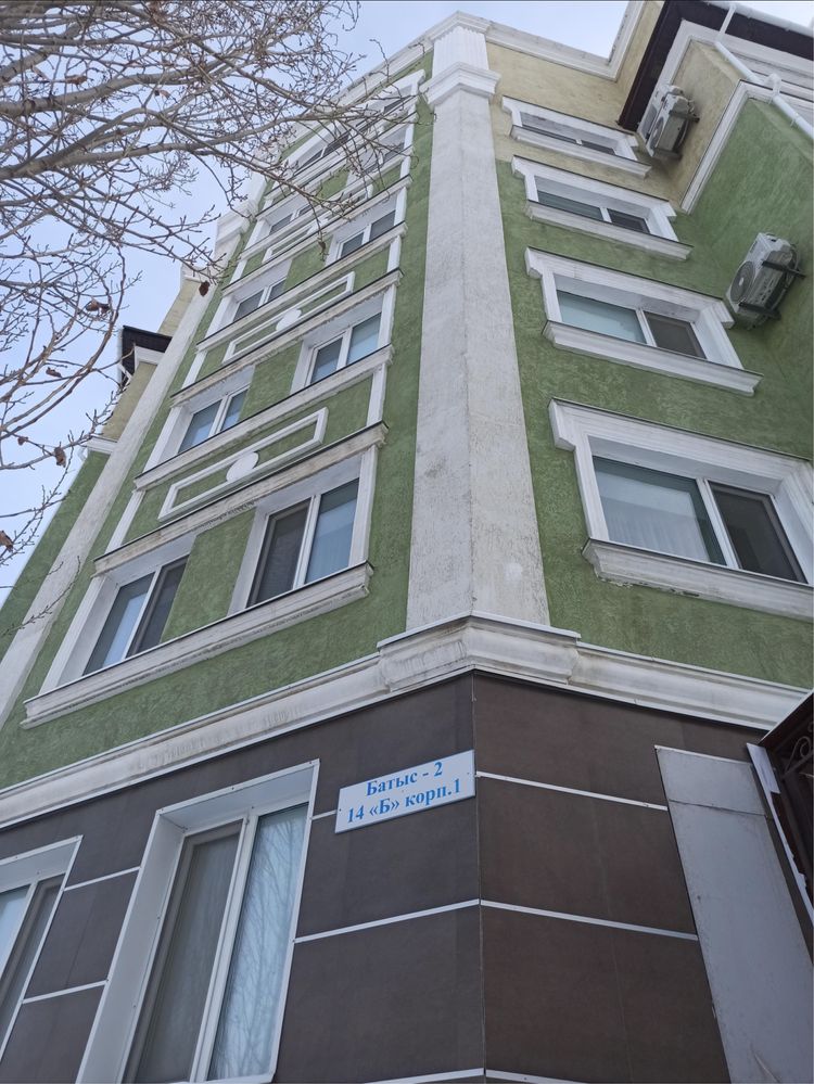 Продам помещение
