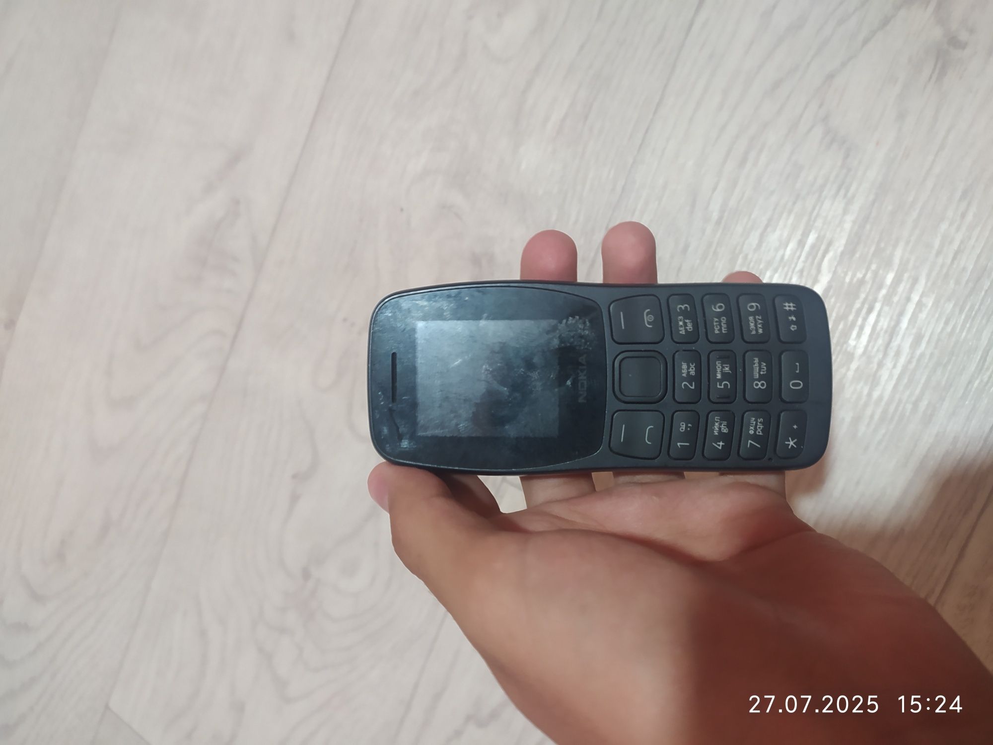 Продам либо обмен