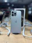 Телефон iPhone 16 Pro Max 256/Айфон 16 про макс 256