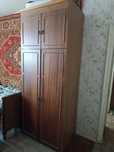 Продам шифоньер б/у