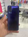 Vivo Y53s обмен 128гб