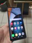 Продам Redmi A3 в хорошем состоянии