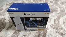 Playstation 5 Dualsense