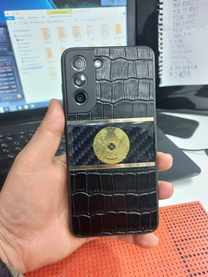 Samsung S21 fe 5G