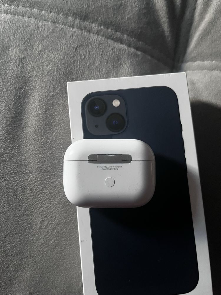 iPhone 13 128 gb
