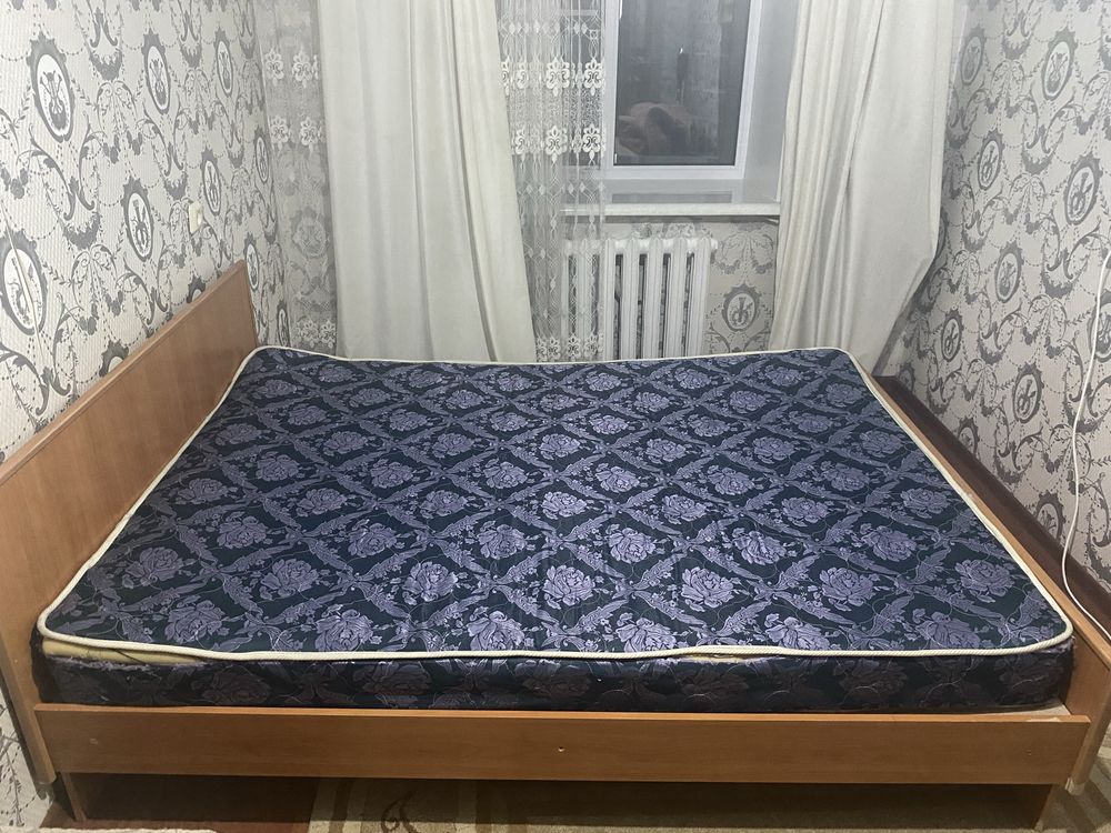 Сатылады.