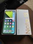 Redmi Note 13 PRO 12/256Gb 5G
