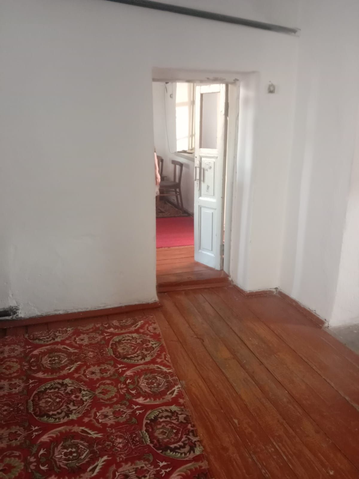 Срочно !!! Продается 4х ком дом в с.Коктал Алм.обл. Жетысуйский район