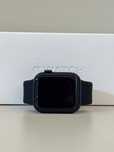 Apple Watch 8 (45mm)  | Т106364