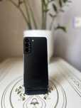 Samsung s22 в хорошем состоянии