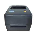 Принтер для ЮВЕЛИРНЫХ этикеток гарантия УСТАНОВКА - Xprinter