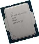 Процессор Intel Celeron