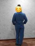 Женский костюм Турция