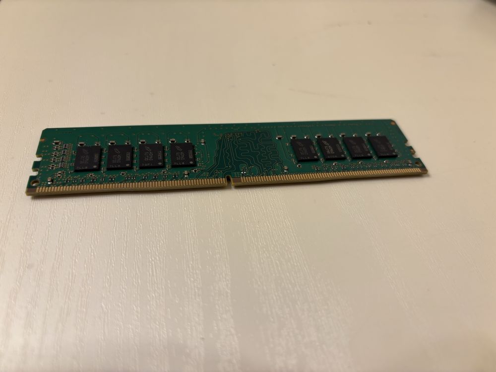 Gtx 1650 4gb gddr4