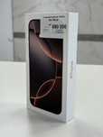 Iphone 16 Pro Max,Айфон 16 Про Макс,Рассрочка,Апорт Ломбард