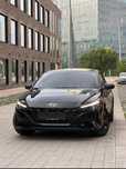 Автопрокат аренда авто прокат авто аренда машин без водителя