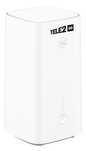 Wi-Fi роутер TELE2 5G H155-380 (всё в комплекте)